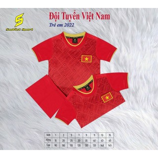 Trẻ Em - Bóng Đá