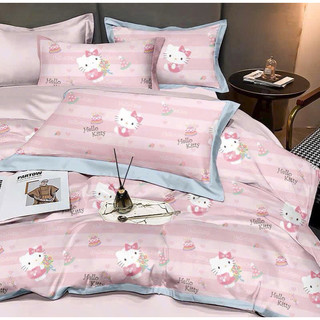 🥇🌟drap tencel 🌸cho bé gái -trai🍀