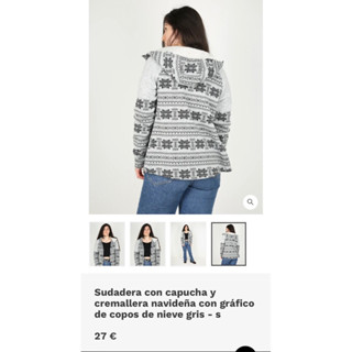  Áo khoát nỉ  thổ cẩm A158 