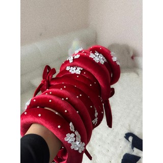 Mấn - Bờm Đội Đầu Bé Bái