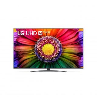 Smart Tivi LG 86UR8150PSB 4K 86 inch