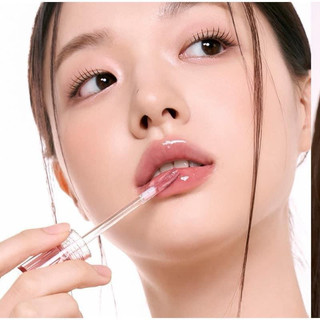 SON TINT BÓNG ROMAND Glasting Color Gloss