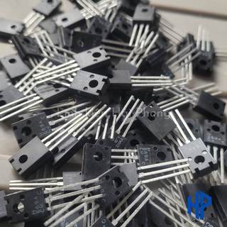 Cặp sò thúc h649, h669