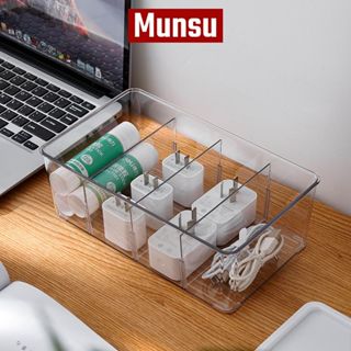  Hộp Đựng Thuốc Đựng Phụ Kiện Chia Ngăn Hộp Nhựa Trong Suốt Có Nắp Chống Bụi P050 