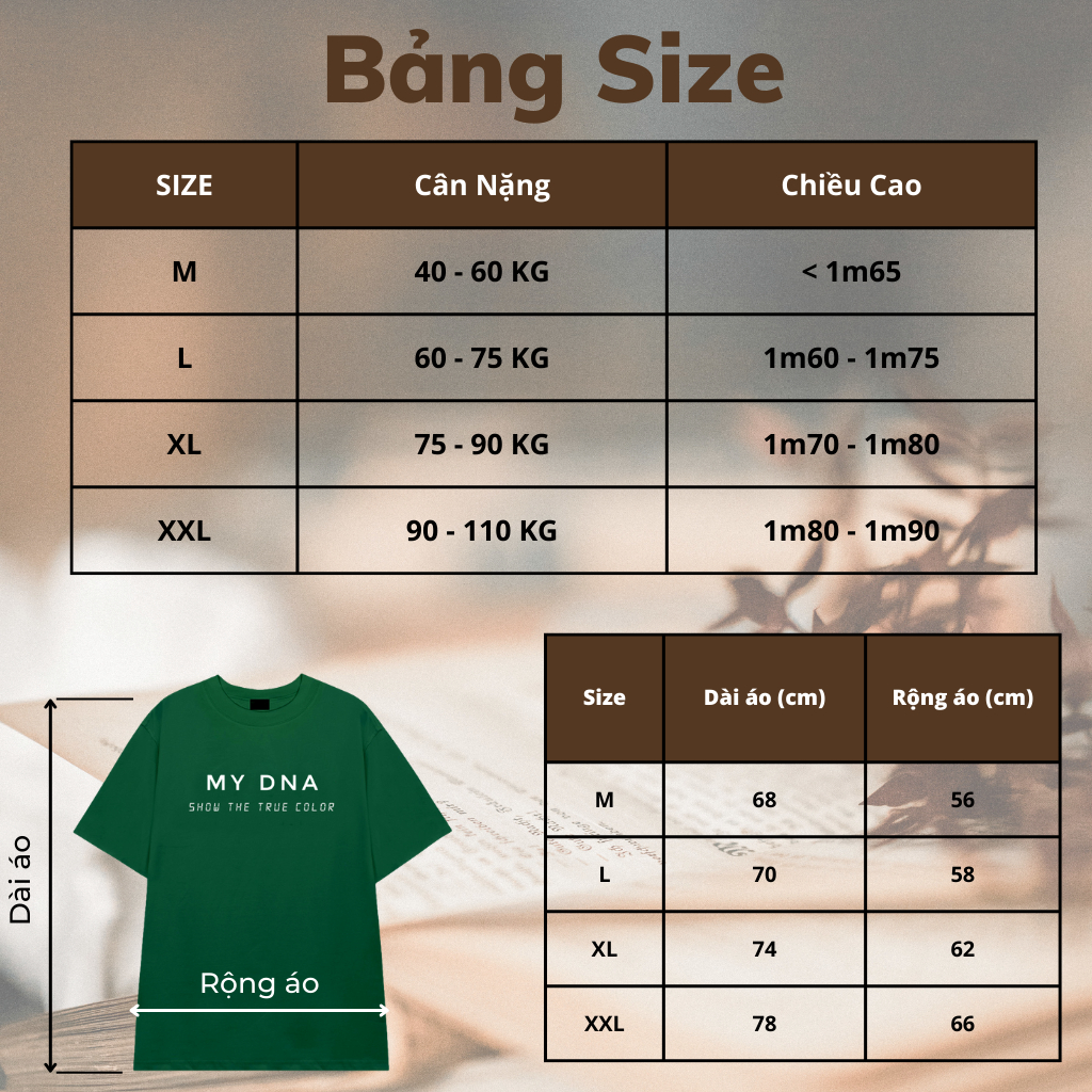Áo phông thun  2024 màu xanh dương có bigsize 110kg tay lỡ form rộng unisex cotton local brand cặp đôi nam nữ MY DNA
