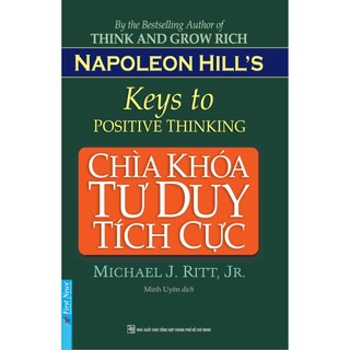 Sách Combo Napoleon Hill (9 cuốn) - First News