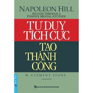 Sách Combo Napoleon Hill (9 cuốn) - First News