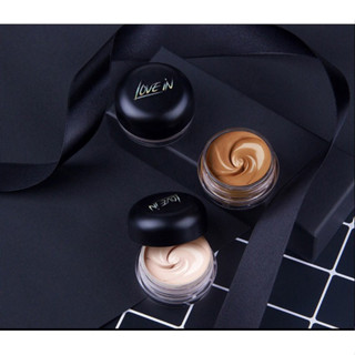 Kem Che hình xăm Khuyết Điểm,Loại Bỏ Hình Xăm Hiệu Quả,Lâu trôi,không thấm nước,không thể tháo rời,màu sắc tự do kết hợp