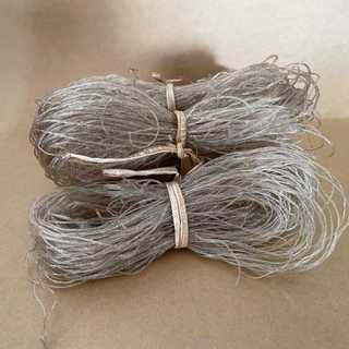 Miến dong khô 500g