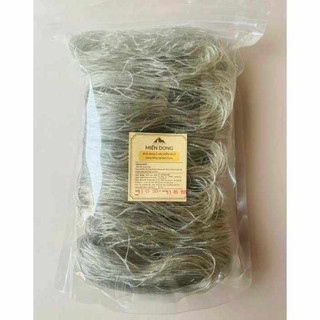 MIẾN DONG KHÔ 500G