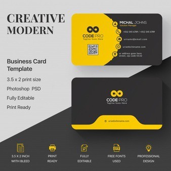 COMBO 500 CARD VÀ 200 BAO THƯ
