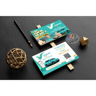 COMBO 500 CARD VÀ 200 BAO THƯ