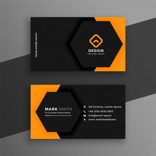 COMBO 500 CARD VÀ 200 BAO THƯ