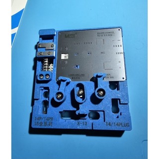 Kẹp làm face id Maant X-16prm