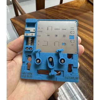 Kẹp làm face id Maant X-16prm