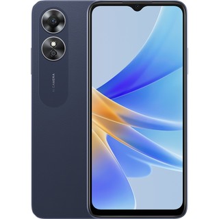 điện thoại Oppo-A17 2022 - Oppo A 17 bản 2022 2sim  Chính Hãng, Bảo hành 12 tháng - MS47