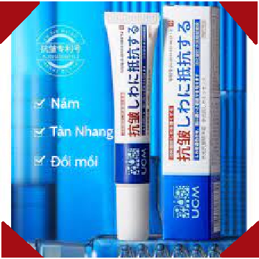 ( Big sale ) 𝗞𝗲𝗺 𝗻𝗮́𝗺, 𝘁𝗮̀𝗻 𝗻𝗵𝗮𝗻𝗴, 𝗻𝗲̂́𝗽 𝗻𝗵𝗮̆𝗻 , đ𝗼̂̀𝗶 𝗺𝗼̂̀𝗶 𝘁𝗿𝗲̉ 𝗵𝗼́𝗮 𝗹𝗮̀𝗻 𝗱𝗮 𝗨𝗖𝗠 𝗡𝗼̣̂𝗶 đ𝗶̣𝗮 𝗡𝗵𝗮̣̂𝘁 𝗰𝗵𝗶́𝗻𝗵 𝗵𝗮̃𝗻𝗴