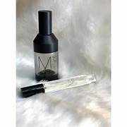 Nước Hoa MDOC Second Life Parfum 50 ml