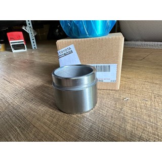 Piston thắng trước toyota innova 2006-2016