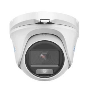 Camera Turbo HD 2MP HiLook THC-B129-M