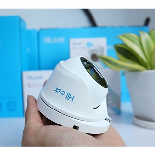 Camera Turbo HD 2MP HiLook THC-B129-M