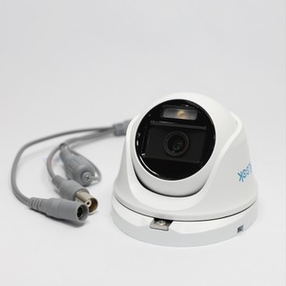 Camera Turbo HD 2MP HiLook THC-B129-M