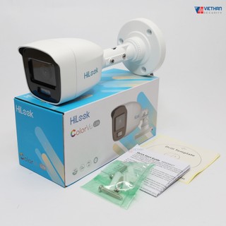 Camera Turbo HD 2MP HiLook THC-B129-M