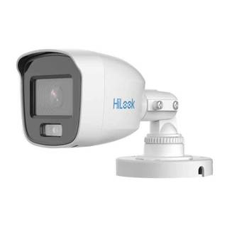 Camera Turbo HD 2MP HiLook THC-B129-M
