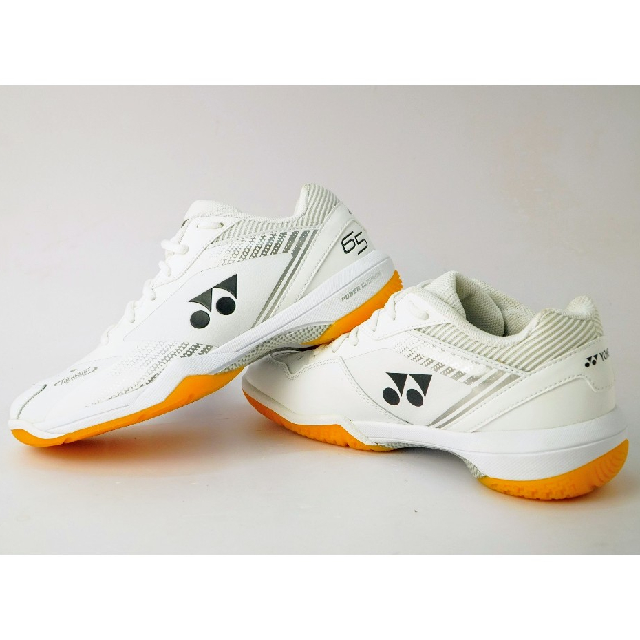 Giày Cầu Lông Yonex 65Z3 2024 – Hàng Chính Hãng