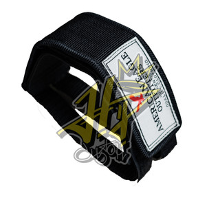 Strap Fixed Gear