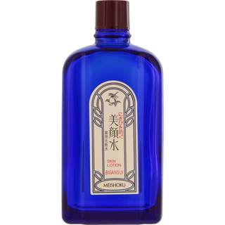 Lotion mụn Bigansui Meishoku 90ml/160ml