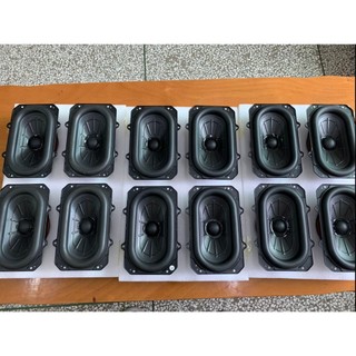 Củ loa rời bass sub jbl boombox 3 80-100w 3ohm 190*115mm