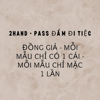 Đầm đi tiệc tiểu thư sang chảnh / maxi đi tiệc / váy cổ yếm / đầm 2 dây hoạ tiết hoa