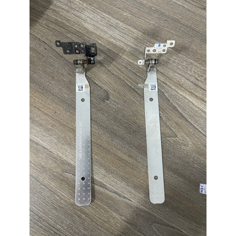 Bản lề Laptop LG LGP43