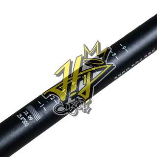 Cốt Yên Cơ Bản 25,4