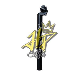 Cốt Yên Cơ Bản 25,4