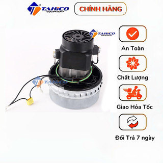 Motor - Phụ Kiện Máy Hút Bụi 1000W 1200W | TAHICO
