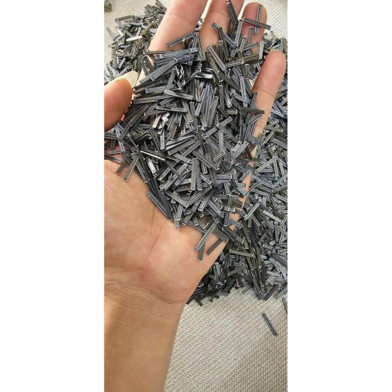 Socket 78 chân Connect main SamSung  A21S, Samsung A31, Samsung A51, Samsung A70, Samsung A71...zin new chính hãng