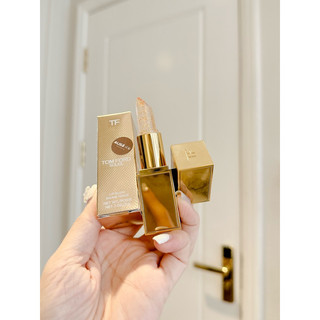 Son dưỡng tf tomford 24k - alisa