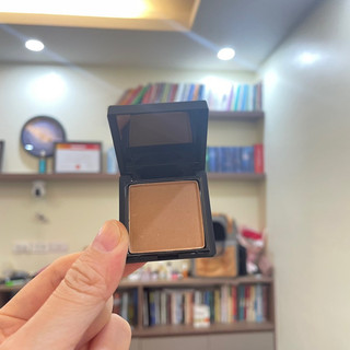 [Bill US] Phấn tạo khối Nars mini Laguna Bronzer 1.5g