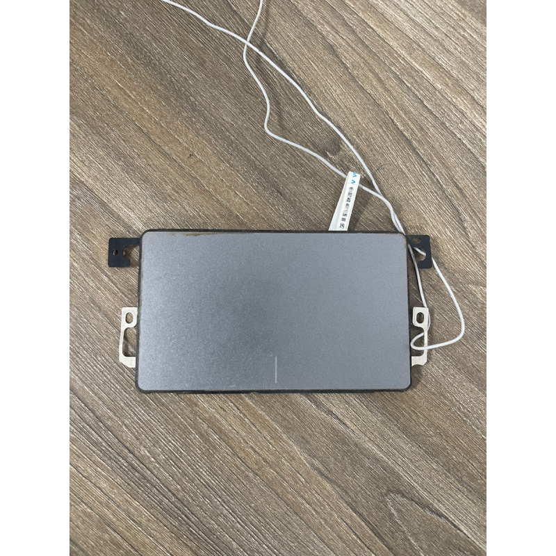 Bàn di chuột Asus K45 K45VD K45A