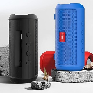 Loa Bluetooth XO F23 siêu chất