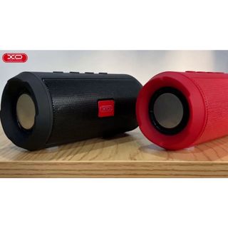 Loa Bluetooth XO F23 siêu chất
