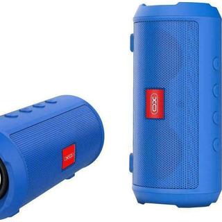Loa Bluetooth XO F23 siêu chất