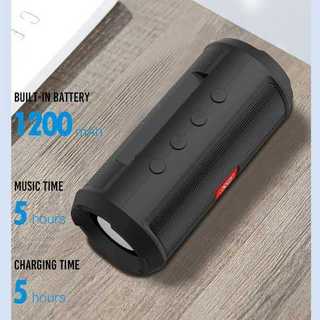 Loa Bluetooth XO F23 siêu chất