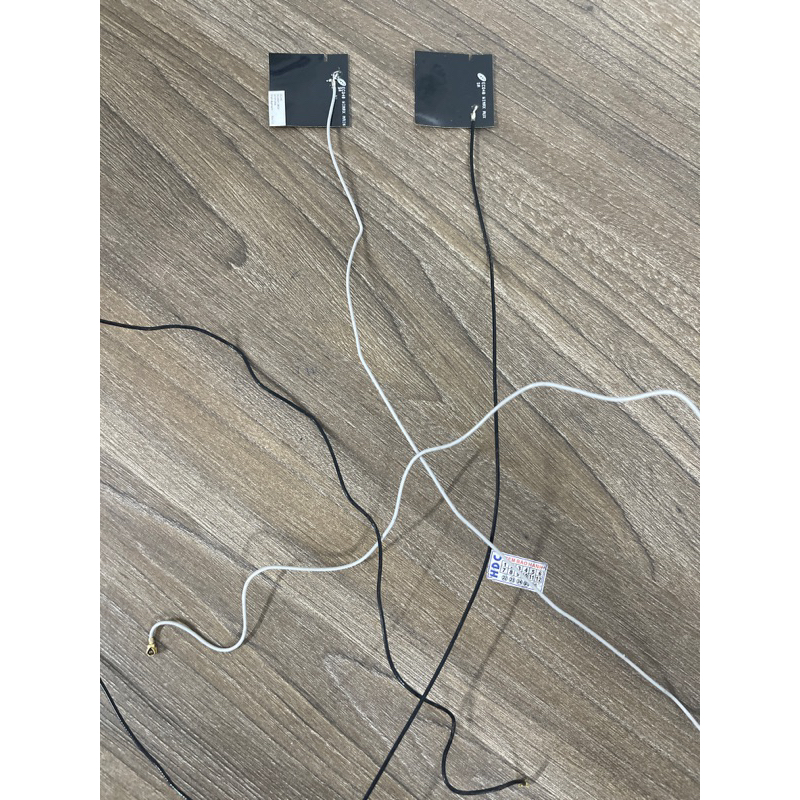 Cáp wifi Asus K45 K45VD K45A