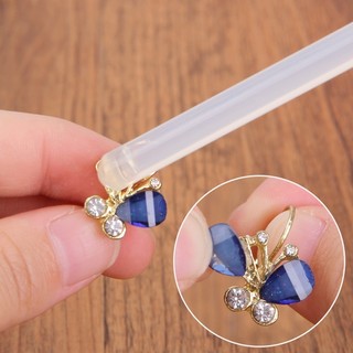 Keo nến silicon cao cấp