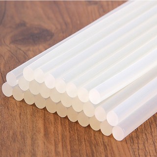 Keo nến silicon cao cấp