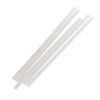 Keo nến silicon cao cấp