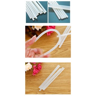 Keo nến silicon cao cấp